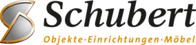 Logo H. Schubert