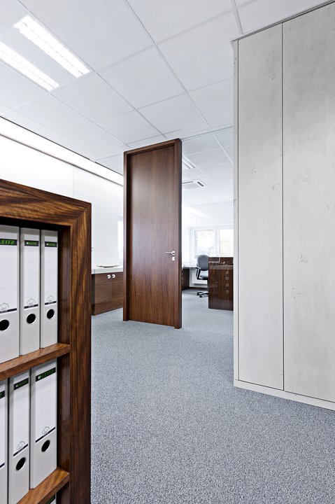 Schubert H. Schubert